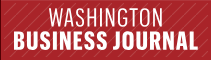 WASHINGTON EXPRESS MOVERS IN THE NEWS  