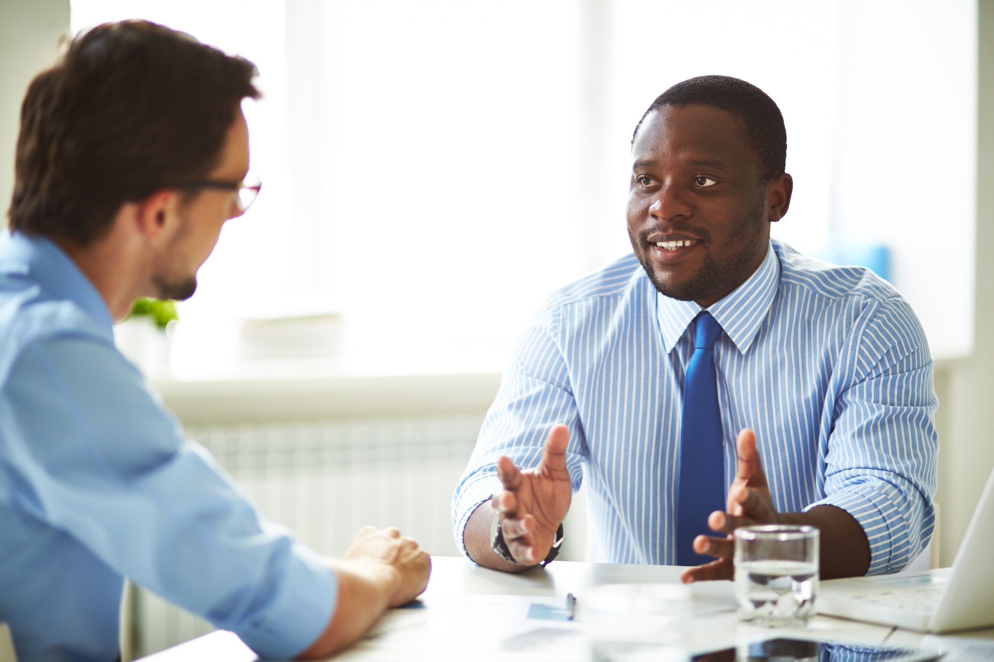 why-your-office-move-needs-a-project-relocation-manager-washington